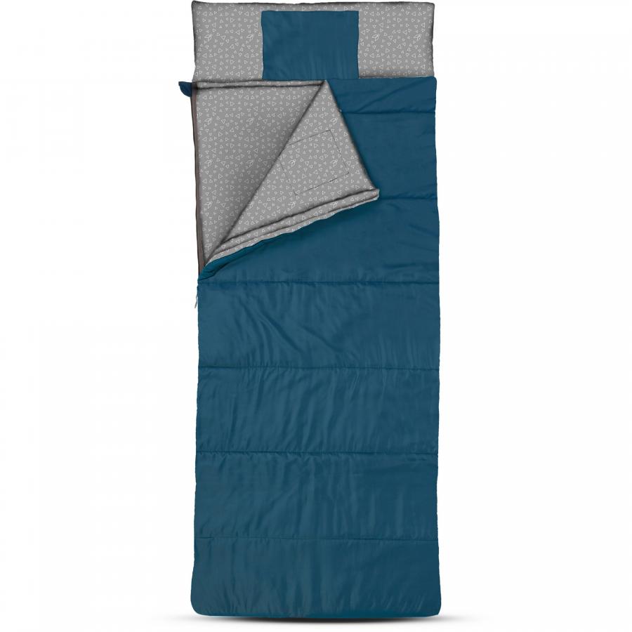 Artikelbild 1 des Artikels “Schlafsack Starflyer “
